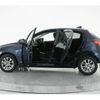 mazda demio 2019 -MAZDA--MAZDA2 3DA-DJ5FS--DJ5FS-601040---MAZDA--MAZDA2 3DA-DJ5FS--DJ5FS-601040- image 10