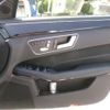 mercedes-benz e-class 2015 CFJ1615381 image 14