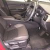 toyota c-hr 2019 -TOYOTA--C-HR ZYX11-2007668---TOYOTA--C-HR ZYX11-2007668- image 6