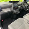 daihatsu tanto 2019 quick_quick_6BA-LA650S_LA650S-0059152 image 7