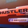 suzuki hustler 2019 -SUZUKI--Hustler DAA-MR41S--MR41S-363975---SUZUKI--Hustler DAA-MR41S--MR41S-363975- image 39