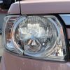 honda n-box 2017 -HONDA--N BOX DBA-JF1--JF1-1985499---HONDA--N BOX DBA-JF1--JF1-1985499- image 28