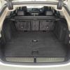 bmw 5-series 2018 -BMW--BMW 5 Series LDA-JM20--WBAJM720X0G637626---BMW--BMW 5 Series LDA-JM20--WBAJM720X0G637626- image 10