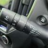 subaru impreza-sports 2020 quick_quick_DBA-GT2_GT2-056431 image 17