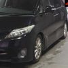 toyota estima 2012 -TOYOTA 【名古屋 307ﾎ2413】--Estima ACR50W-0136352---TOYOTA 【名古屋 307ﾎ2413】--Estima ACR50W-0136352- image 8