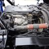 isuzu elf-truck 2012 GOO_NET_EXCHANGE_0220150A30250613W001 image 26