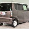 honda n-box 2014 quick_quick_JF1_JF1-2231167 image 14