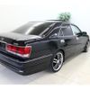 toyota crown 2003 quick_quick_JZS171_JZS171-0113696 image 2