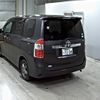 toyota noah 2008 -TOYOTA 【愛媛 501て7208】--Noah ZRR70G-0099514---TOYOTA 【愛媛 501て7208】--Noah ZRR70G-0099514- image 2