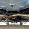 subaru wrx 2020 -SUBARU--WRX 3BA-VAG--VAG-039966---SUBARU--WRX 3BA-VAG--VAG-039966- image 19