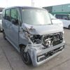 honda n-box 2023 -HONDA--N BOX JF5-2010963---HONDA--N BOX JF5-2010963- image 1