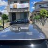 nissan x-trail 2017 -NISSAN--X-Trail DAA-HT32--HT32-150443---NISSAN--X-Trail DAA-HT32--HT32-150443- image 6