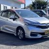 honda shuttle 2015 CFJ1841859 image 20