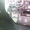 toyota roomy 2023 -TOYOTA 【京都 999ｱ9999】--Roomy 5BA-M900A--M900A-1050897---TOYOTA 【京都 999ｱ9999】--Roomy 5BA-M900A--M900A-1050897- image 4