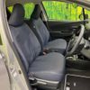 toyota vitz 2019 quick_quick_NSP130_NSP130-4019639 image 8