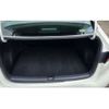 toyota corolla 2019 -TOYOTA--Corolla 6AA-ZWE211--ZWE211-6008520---TOYOTA--Corolla 6AA-ZWE211--ZWE211-6008520- image 12