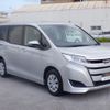 toyota noah 2020 -TOYOTA--Noah DBA-ZRR80G--ZRR80-0613930---TOYOTA--Noah DBA-ZRR80G--ZRR80-0613930- image 5