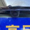 honda freed-plus 2024 CFJ1722413 image 8