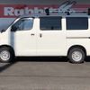 toyota townace-van 2016 -TOYOTA--Townace Van DBF-S402M--S402M-0060736---TOYOTA--Townace Van DBF-S402M--S402M-0060736- image 27