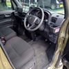 daihatsu atrai 2023 CFJ1839149 image 10