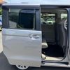 honda n-box 2020 CARSENSOR_JP_AU6445350335 image 28