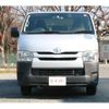 toyota hiace-van 2015 quick_quick_CBF-TRH200V_TRH200-0218590 image 4