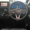 nissan luke-s 2020 CFJ1662021 image 23