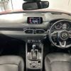 mazda cx-5 2017 -MAZDA--CX-5 LDA-KF2P--KF2P-121945---MAZDA--CX-5 LDA-KF2P--KF2P-121945- image 2