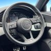 audi a4 2017 -AUDI--Audi A4 ABA-8WCVK--WAUZZZF45GA055542---AUDI--Audi A4 ABA-8WCVK--WAUZZZF45GA055542- image 11