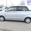 honda n-wgn 2018 -HONDA--N WGN JH1--1405110---HONDA--N WGN JH1--1405110- image 27