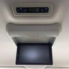 nissan elgrand 2016 -NISSAN--Elgrand DBA-TE52--TE52-082468---NISSAN--Elgrand DBA-TE52--TE52-082468- image 5