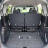 toyota sienta 2018 CFJ1712219 image 21