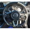 mazda cx-8 2019 -MAZDA--CX-8 6BA-KG5P--KG5P-200269---MAZDA--CX-8 6BA-KG5P--KG5P-200269- image 8