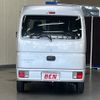 mitsubishi minicab-van 2023 CFJ1303703 image 22