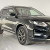 nissan x-trail 2020 CFJ1568678 image 5