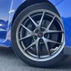 subaru wrx 2016 CFJ1827703 image 12
