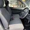 suzuki wagon-r 2015 -SUZUKI--Wagon R DBA-MH34S--MH34S-511335---SUZUKI--Wagon R DBA-MH34S--MH34S-511335- image 9