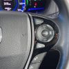 honda odyssey 2017 -HONDA--Odyssey DAA-RC4--RC4-1023189---HONDA--Odyssey DAA-RC4--RC4-1023189- image 7