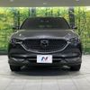 mazda cx-8 2018 CFJ1723395 image 16