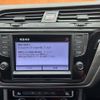 volkswagen golf-touran 2016 -VOLKSWAGEN--VW Golf Touran DBA-1TCZD--WVGZZZ1TZGW535776---VOLKSWAGEN--VW Golf Touran DBA-1TCZD--WVGZZZ1TZGW535776- image 5