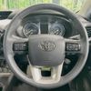 toyota hilux 2022 CFJ1816252 image 11