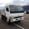 nissan diesel-ud-condor 1998 -NISSAN 【愛媛 100す8786】--Condor MK211AGD-MK211A12266---NISSAN 【愛媛 100す8786】--Condor MK211AGD-MK211A12266- image 1