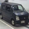suzuki wagon-r 2007 -SUZUKI--Wagon R MH21S-992013---SUZUKI--Wagon R MH21S-992013- image 6