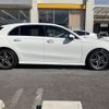 mercedes-benz a-class 2019 -MERCEDES-BENZ--Benz A Class 5BA-177084--WDD1770842V044995---MERCEDES-BENZ--Benz A Class 5BA-177084--WDD1770842V044995- image 19