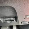 toyota prius 2020 -TOYOTA--Prius DAA-ZVW51--ZVW51-6155077---TOYOTA--Prius DAA-ZVW51--ZVW51-6155077- image 22