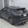 toyota harrier 2015 -TOYOTA 【名古屋 31Mｽ1122】--Harrier DBA-ZSU60W--ZSU60-0054651---TOYOTA 【名古屋 31Mｽ1122】--Harrier DBA-ZSU60W--ZSU60-0054651- image 11