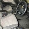 subaru legacy-touring-wagon 1998 -SUBARU--Legacy Wagon BG4-020523---SUBARU--Legacy Wagon BG4-020523- image 4