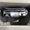 daihatsu tanto 2014 -DAIHATSU--Tanto DBA-LA600S--LA600S-0181193---DAIHATSU--Tanto DBA-LA600S--LA600S-0181193- image 4