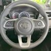 toyota roomy 2021 CFJ1706318 image 11