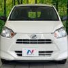 daihatsu mira-e-s 2019 -DAIHATSU--Mira e:s 5BA-LA350S--LA350S-0124285---DAIHATSU--Mira e:s 5BA-LA350S--LA350S-0124285- image 15